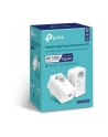 TP-LINK Powerline TL-PA7019P Kit - nr 36