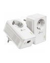 TP-LINK Powerline TL-PA7019P Kit - nr 4
