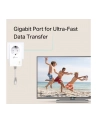 TP-LINK Powerline TL-PA7019P Kit - nr 6