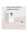 TP-LINK Powerline TL-PA7019P Kit - nr 8