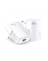 TP-LINK TL-PA7019 Kit - nr 11