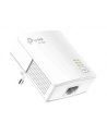 TP-LINK TL-PA7019 Kit - nr 20