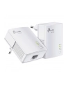 TP-LINK TL-PA7019 Kit - nr 28