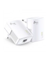 TP-LINK TL-PA7019 Kit - nr 34