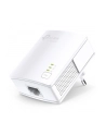 TP-LINK TL-PA7019 Kit - nr 35