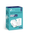 TP-LINK TL-PA7019 Kit - nr 38