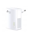 TP-LINK TL-PA7019 Kit - nr 40
