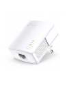 TP-LINK TL-PA7019 Kit - nr 41