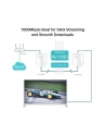 TP-LINK TL-PA7019 Kit - nr 43