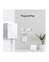 TP-LINK TL-PA7019 Kit - nr 44
