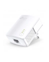 TP-LINK TL-PA7019 Kit - nr 52