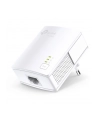 TP-LINK TL-PA7019 Kit - nr 61
