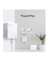 TP-LINK TL-PA7019 Kit - nr 64