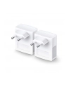 TP-LINK TL-PA7019 Kit - nr 6