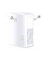 TP-LINK TL-PA7019 Kit - nr 9