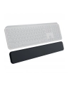 logitech Podpórka pod nadgarstki MX Keys Palm Rest 956-000001 - nr 7