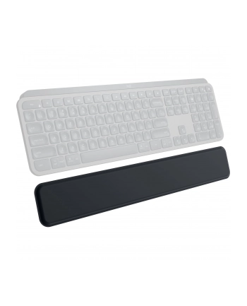 logitech Podpórka pod nadgarstki MX Keys Palm Rest 956-000001