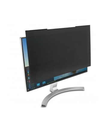 kensington Filtr prywatyzujący magnetyczny MagPro do monitora 24 cale (16:9)