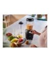 Blender stojący PHILIPS HR 2291/01 - nr 19