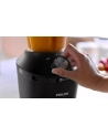 Blender stojący PHILIPS HR 2291/01 - nr 2