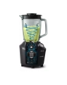 Blender stojący PHILIPS HR 2291/01 - nr 33