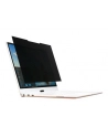 kensington Filtr prywatyzujący magnetyczny MagPro do laptopów 15.6 cala (16:9) - nr 14
