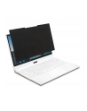 kensington Filtr prywatyzujący magnetyczny MagPro do laptopów 15.6 cala (16:9) - nr 23