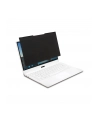 kensington Filtr prywatyzujący magnetyczny MagPro do laptopów 15.6 cala (16:9) - nr 28
