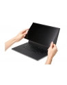 kensington Filtr prywatyzujący magnetyczny MagPro do laptopów 15.6 cala (16:9) - nr 5
