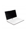kensington Filtr prywatyzujący magnetyczny MagPro do laptopów 15.6 cala (16:9) - nr 7