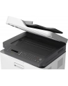 HP Color Laser MFP 179fwg, multifunction printer (USB, LAN, WLAN, scan, copy, fax) - nr 16