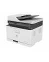 HP Color Laser MFP 179fwg, multifunction printer (USB, LAN, WLAN, scan, copy, fax) - nr 19