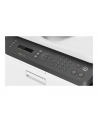 HP Color Laser MFP 179fwg, multifunction printer (USB, LAN, WLAN, scan, copy, fax) - nr 20