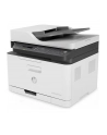 HP Color Laser MFP 179fwg, multifunction printer (USB, LAN, WLAN, scan, copy, fax) - nr 25