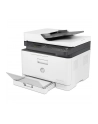 HP Color Laser MFP 179fwg, multifunction printer (USB, LAN, WLAN, scan, copy, fax) - nr 26