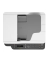 HP Color Laser MFP 179fwg, multifunction printer (USB, LAN, WLAN, scan, copy, fax) - nr 27