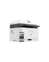 HP Color Laser MFP 179fwg, multifunction printer (USB, LAN, WLAN, scan, copy, fax) - nr 38