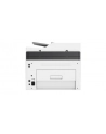 HP Color Laser MFP 179fwg, multifunction printer (USB, LAN, WLAN, scan, copy, fax) - nr 39