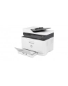 HP Color Laser MFP 179fwg, multifunction printer (USB, LAN, WLAN, scan, copy, fax) - nr 42
