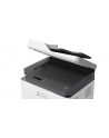 HP Color Laser MFP 179fwg, multifunction printer (USB, LAN, WLAN, scan, copy, fax) - nr 44