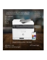HP Color Laser MFP 179fwg, multifunction printer (USB, LAN, WLAN, scan, copy, fax) - nr 45