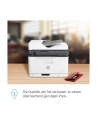 HP Color Laser MFP 179fwg, multifunction printer (USB, LAN, WLAN, scan, copy, fax) - nr 46