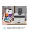HP Color Laser MFP 179fwg, multifunction printer (USB, LAN, WLAN, scan, copy, fax) - nr 49