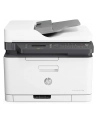 HP Color Laser MFP 179fwg, multifunction printer (USB, LAN, WLAN, scan, copy, fax) - nr 5