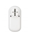 Brennenstuhl Wifi socket, switchable socket (Kolor: BIAŁY) - nr 10