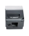 Star Micronics Tsp743Ii 24 Thermal Transfer 250 Mm/Sec Gray - nr 15