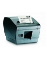 Star Micronics Tsp743Ii 24 Thermal Transfer 250 Mm/Sec Gray - nr 1