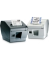 Star Micronics Tsp743Ii 24 Thermal Transfer 250 Mm/Sec Gray - nr 3