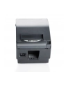 Star Micronics Tsp743Ii 24 Thermal Transfer 250 Mm/Sec Gray - nr 5