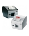 Star Micronics Tsp743Ii 24 Thermal Transfer 250 Mm/Sec Gray - nr 8